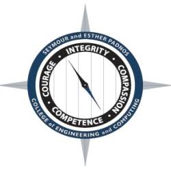 GVSU Engineering Team Selected to Participate in Biomedical Engineering Society (BMES) Coulter College Program